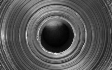 Hamstall Ridware edpm waterproofing