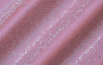 Hamstall Ridware fibreglass roofing costs