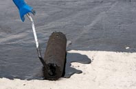 find the best Hamstall Ridware roofing companies