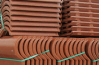 free Hamstall Ridware clay roofing quotes