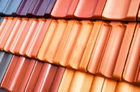 find rated Hamstall Ridware clay roofing companies