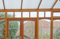 free Hamstall Ridware conservatory insulation quotes