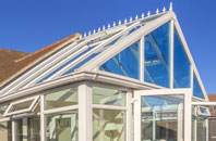 Hamstall Ridware conservatory roof repairs