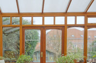 free Hamstall Ridware conservatory roof repair quotes