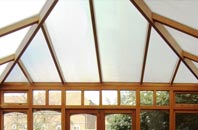 Hamstall Ridware conservatory repair companies