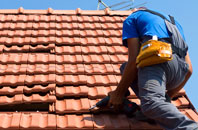 Hamstall Ridware urgent roof repairs