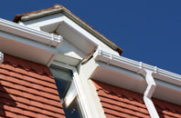 Hamstall Ridware fascias