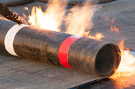 free Hamstall Ridware re-felting quotes