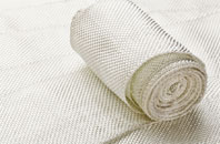 Hamstall Ridware fibreglass roofing repairs