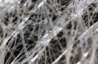 free Hamstall Ridware fibreglass roof repair quotes