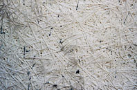 free Hamstall Ridware fibreglass roof quotes