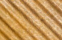 find rated Hamstall Ridware roofers