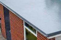 free Hamstall Ridware flat roofing insulation quotes