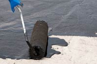 find rated Hamstall Ridware roof sealing companies