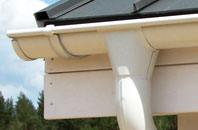 free Hamstall Ridware gutter installer quotes