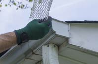 rated Hamstall Ridware guttering repair companies