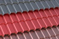 find rated Hamstall Ridware plastic roofing companies