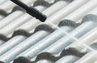 rated Hamstall Ridware roof cleaning companies