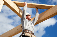 Hamstall Ridware roof replacement work