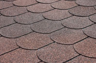 free Hamstall Ridware rubber roofing quotes