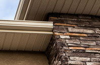 free Hamstall Ridware soffit repair quotes