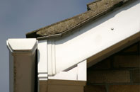 free Hamstall Ridware soffit quotes