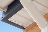 find rated Hamstall Ridware soffit companies